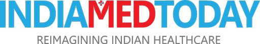 India MedToday