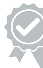 check-mark-award check-mark-award