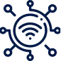 wireless-network